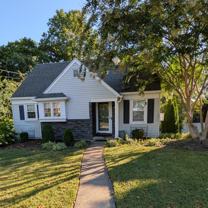 1327 Hill St - Photo 1 of 1