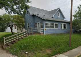 featured image of 640 S Bell St