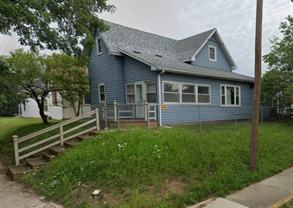 640 S Bell St - Photo 1 of 1