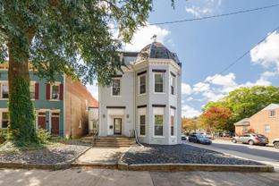 2125 Grove Ave - Photo 1 of 1