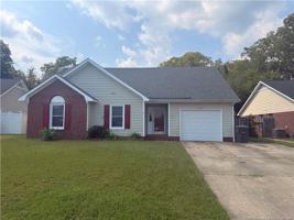 featured image of 7229 Tollhouse Dr