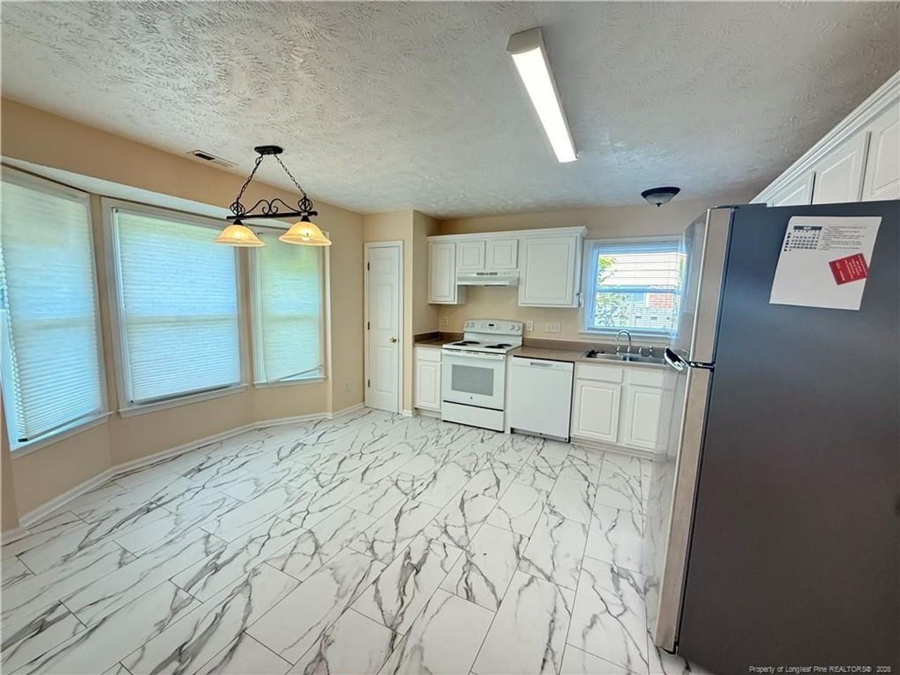 7229 Tollhouse Dr - Photo 3 of 15