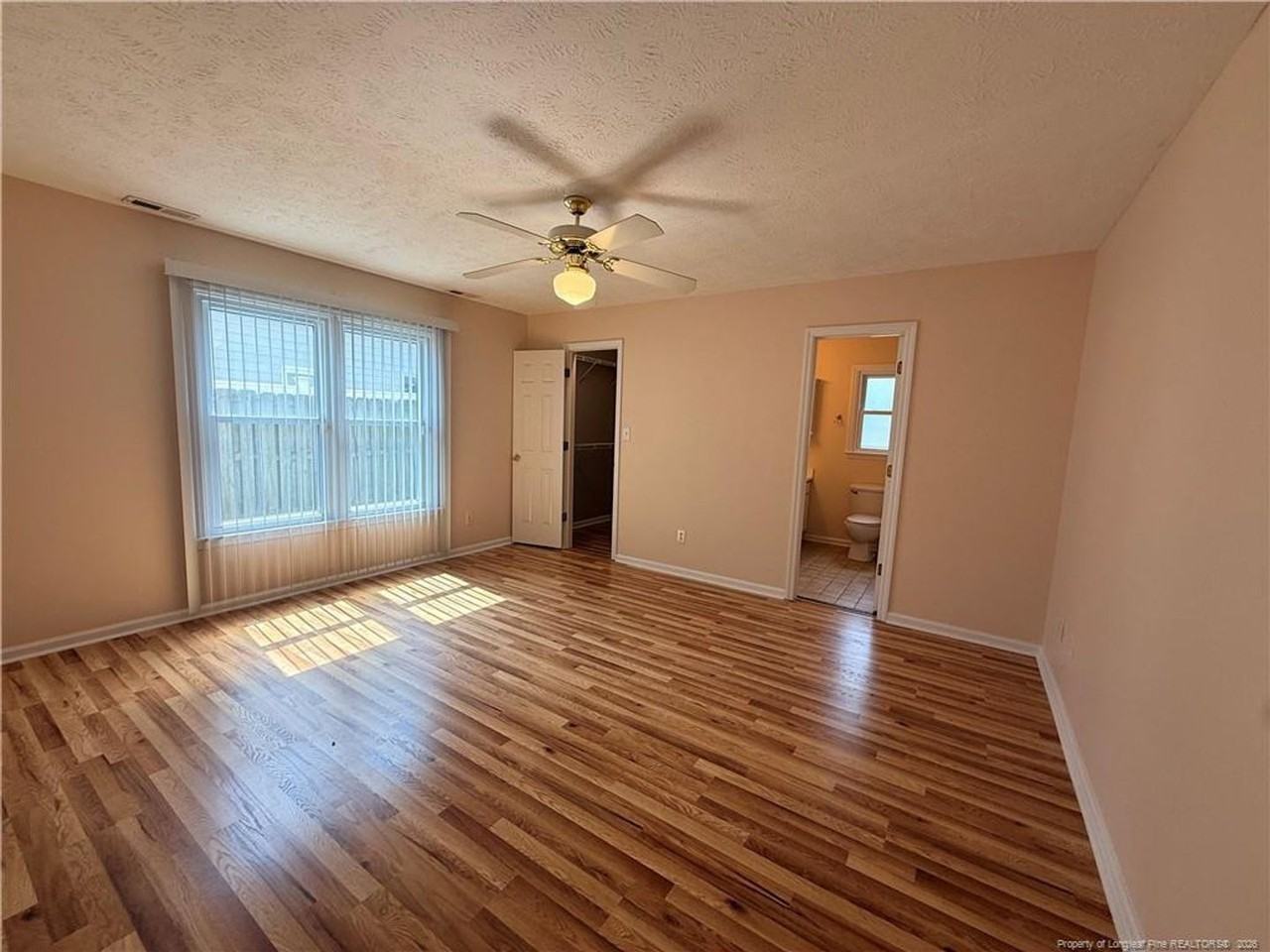 7229 Tollhouse Dr - Photo 7 of 15