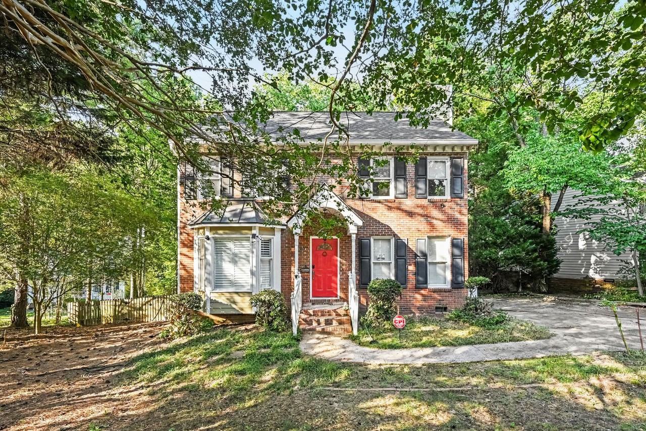 2 Hitching Rack Ct - Photo 2 of 22