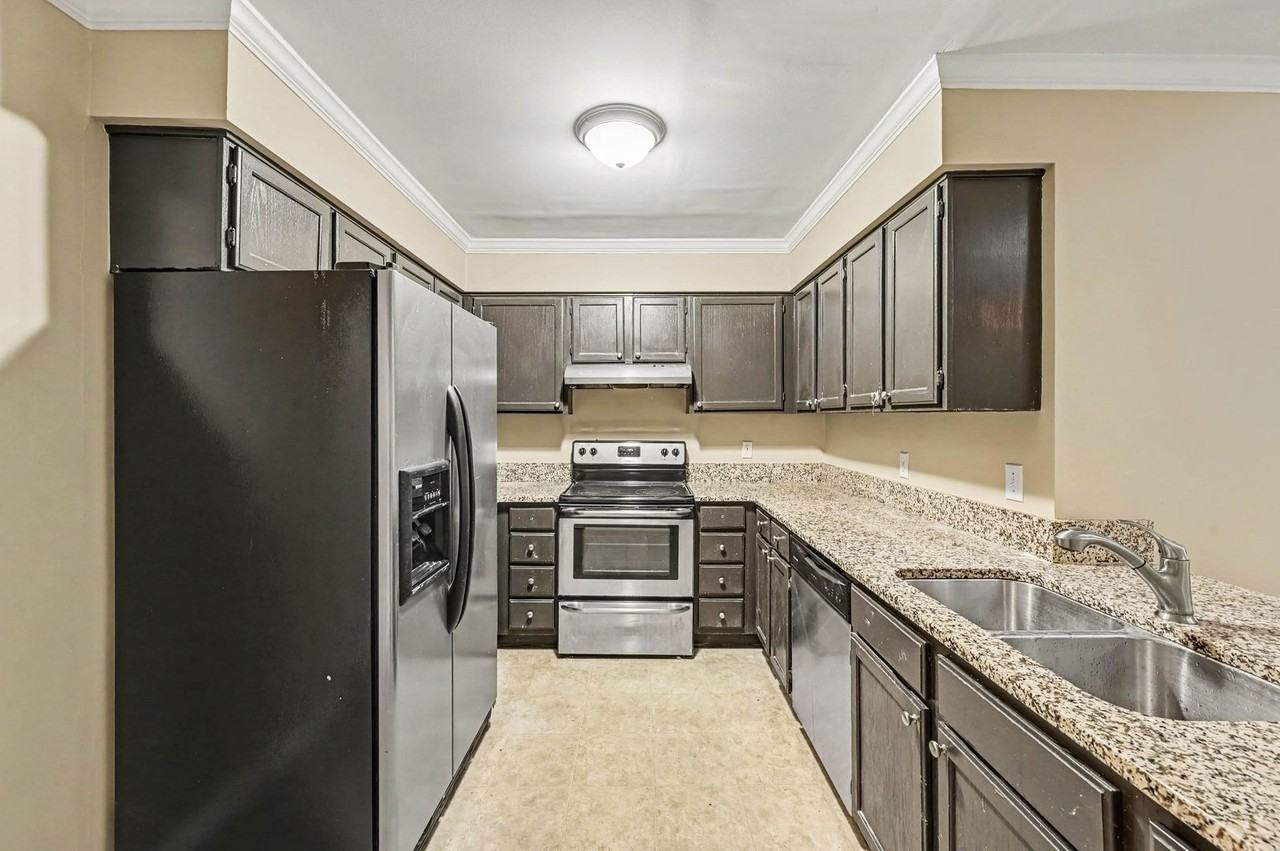2 Hitching Rack Ct - Photo 7 of 22