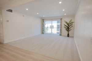 featured image of 5460 White Oak Ave #G217