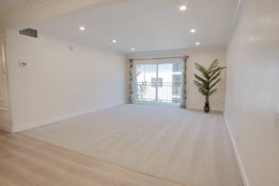 5460 White Oak Ave #G217 - Photo 1 of 1