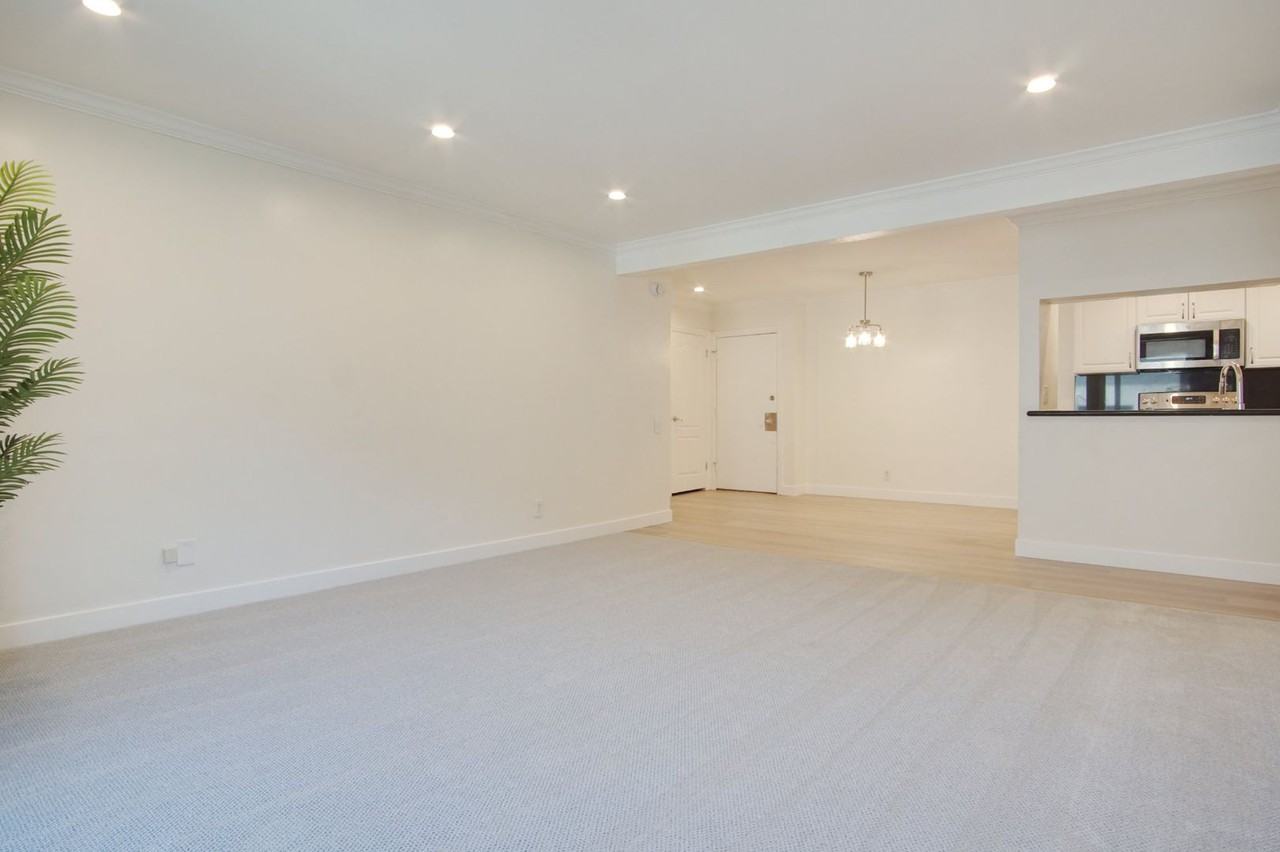 5460 White Oak Ave #G217 - Photo 3 of 25