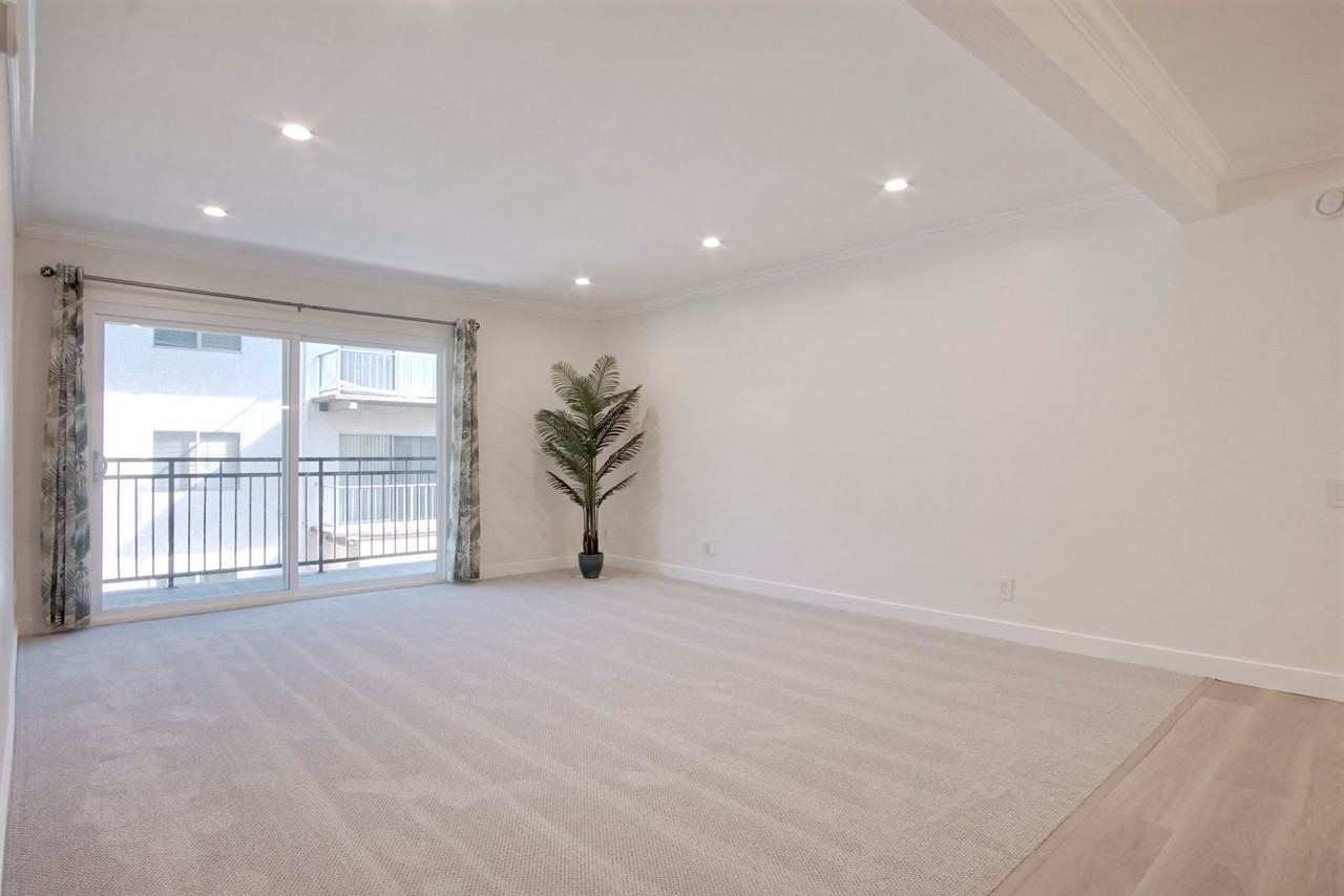 5460 White Oak Ave #G217 - Photo 4 of 25