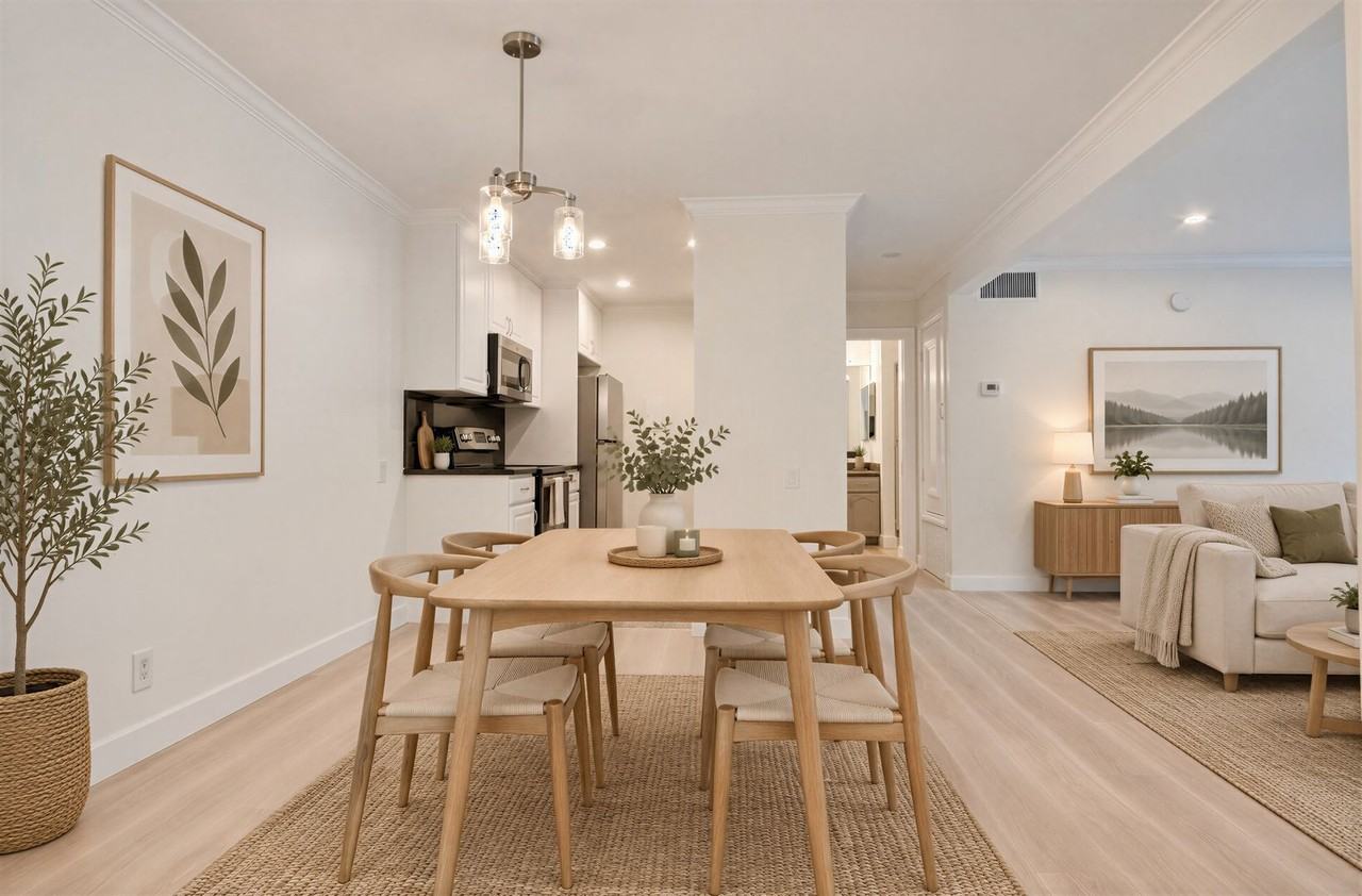 5460 White Oak Ave #G217 - Photo 5 of 25