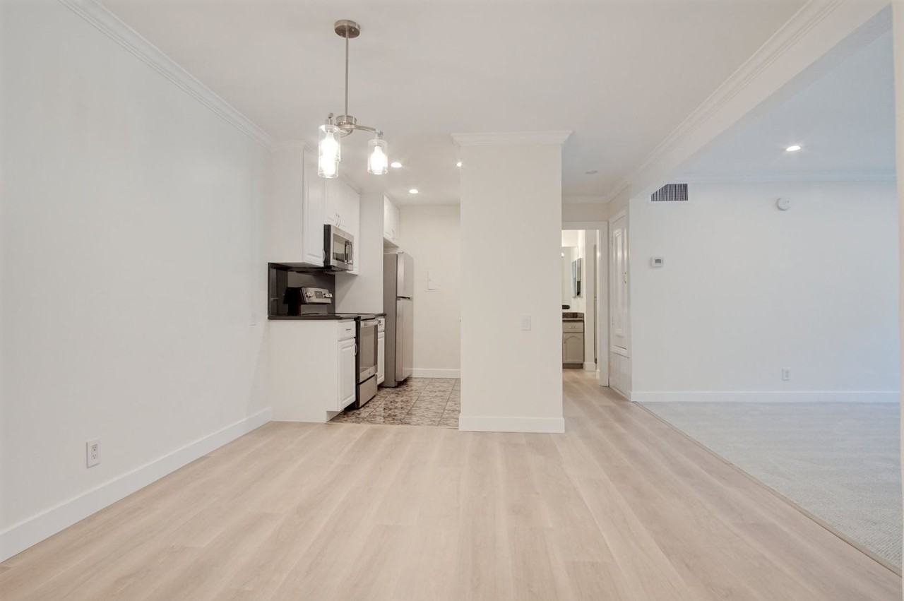 5460 White Oak Ave #G217 - Photo 6 of 25
