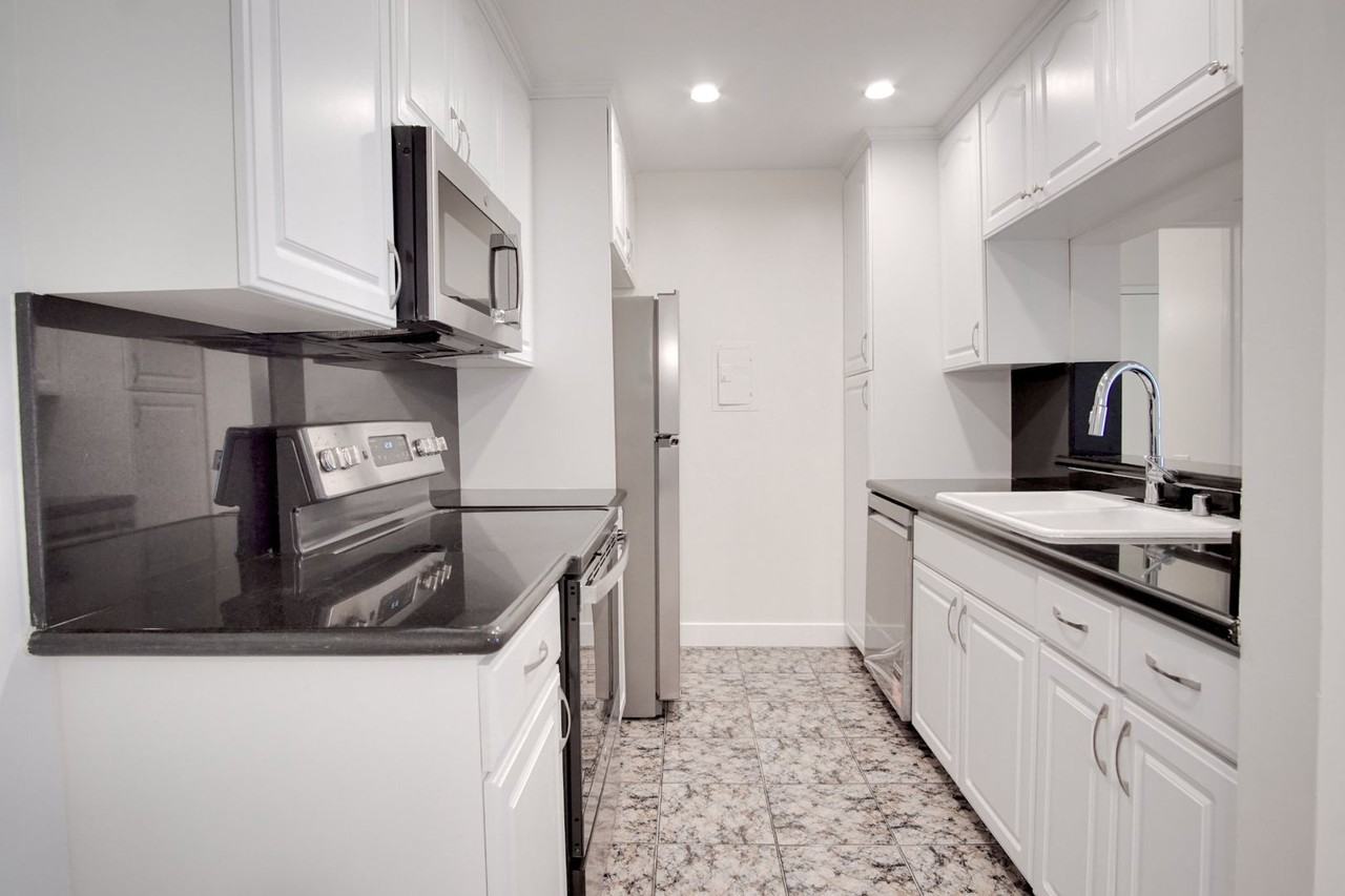 5460 White Oak Ave #G217 - Photo 7 of 25