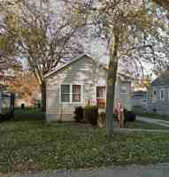 featured image of 3125 Kenwood St