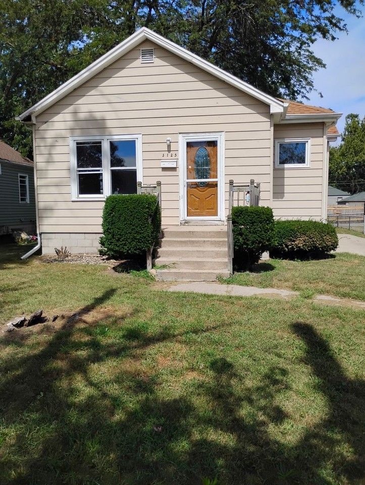 3125 Kenwood St - Photo 2 of 21