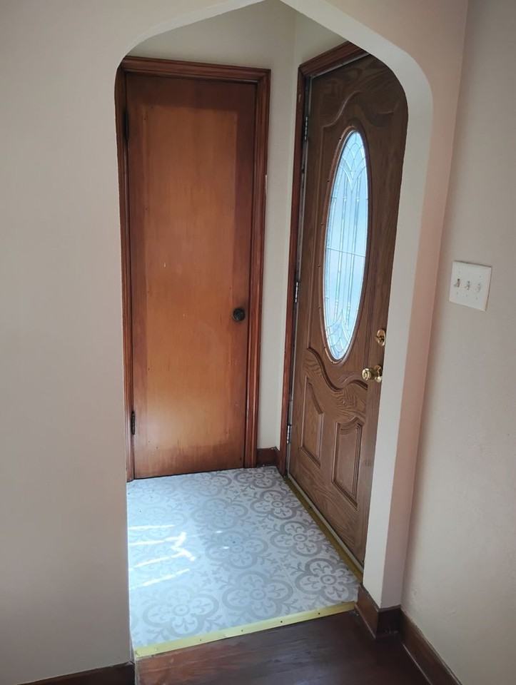 3125 Kenwood St - Photo 6 of 21
