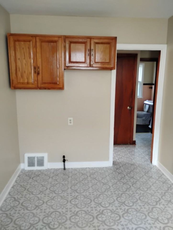 3125 Kenwood St - Photo 7 of 21