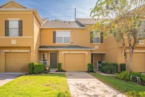 featured image of 4084 Pitch Pine Cir