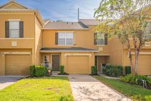 4084 Pitch Pine Cir - Photo 1 of 1