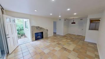 featured image of 7640 Hollister Ave #135