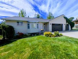 featured image of 1504 E Spring Ln