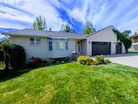 1504 E Spring Ln - Photo 1 of 1