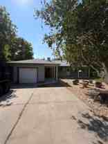 4132 S Carter Cir - Photo 1 of 1