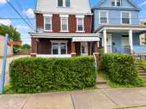 1538 5th Ave - Photo 1 of 1