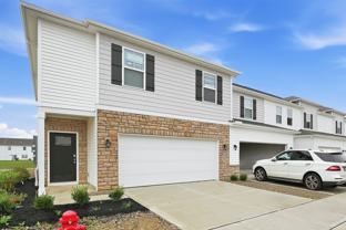 6305 Marinelli Dr N - Photo 1 of 1