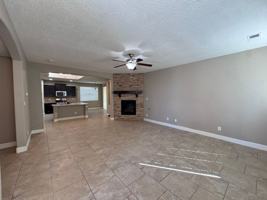 featured image of 1504 Barbaro Dr Se