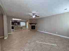 1504 Barbaro Dr Se - Photo 1 of 1