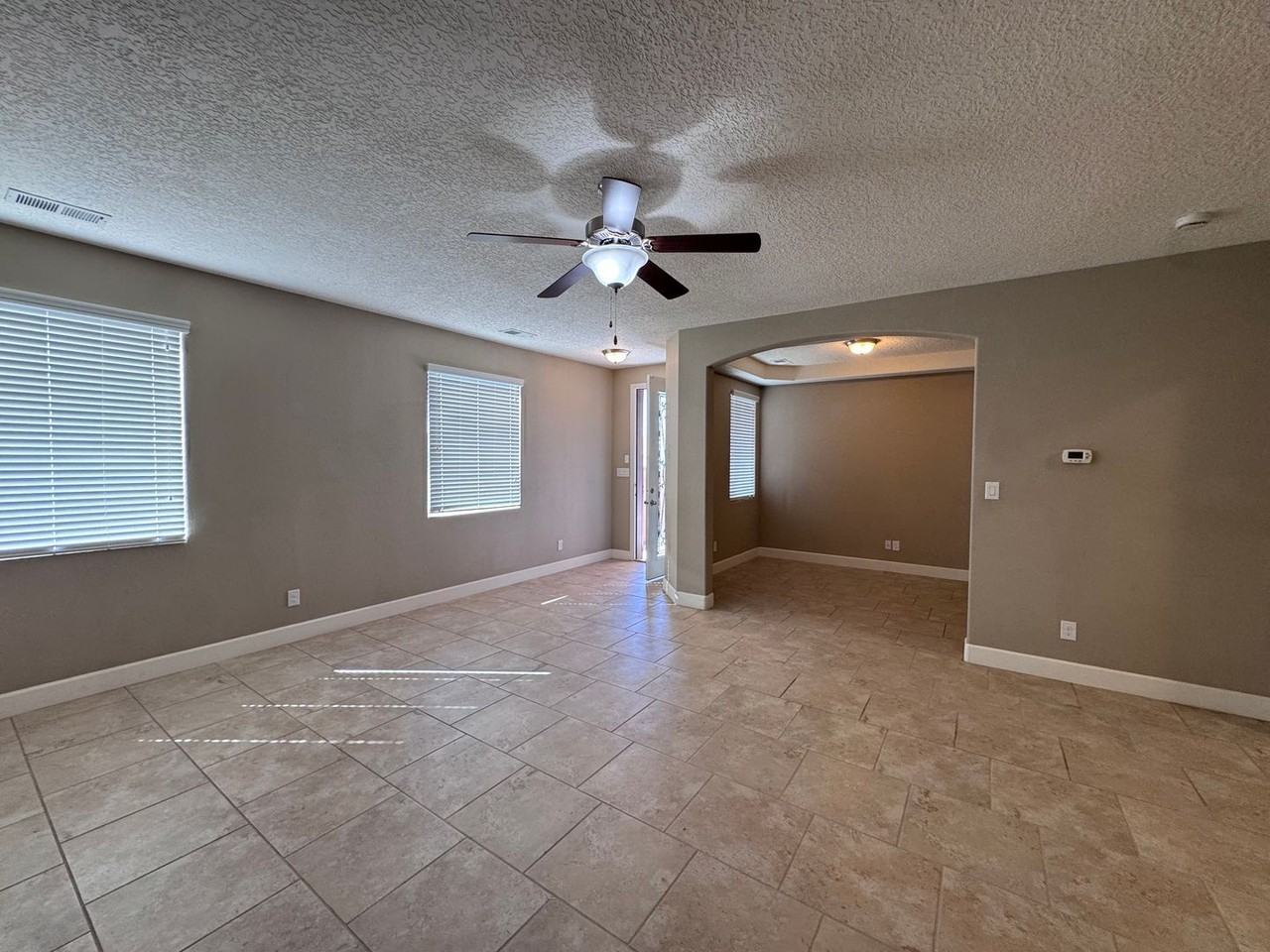 1504 Barbaro Dr Se - Photo 2 of 16