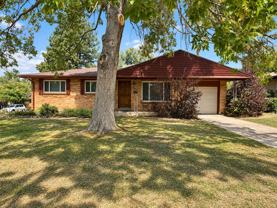 3505 Eastman Ave - Photo 1 of 1