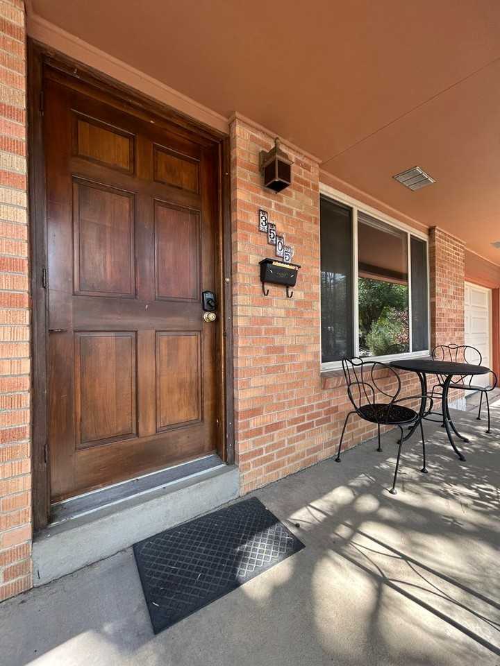 3505 Eastman Ave - Photo 3 of 30