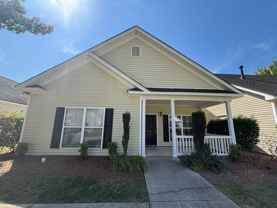 225 Windsor Trace Dr - Photo 1 of 1