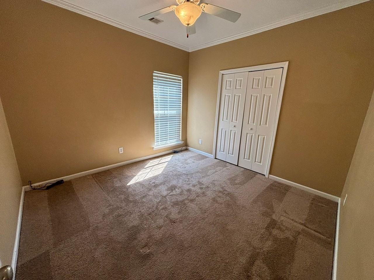 225 Windsor Trace Dr - Photo 7 of 13