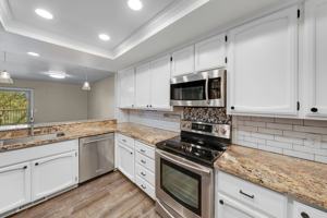 featured image of 173 N Grant Ln