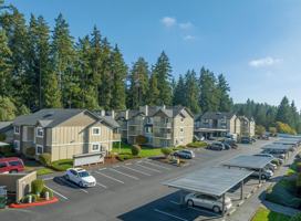featured image of 9896 Enterprise Ln Nw