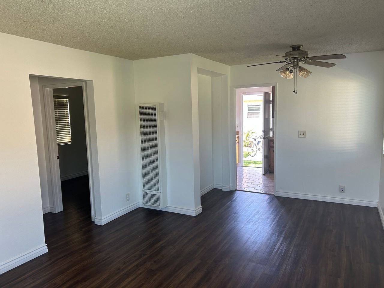 442 1/2 E 234th Walk - Photo 2 of 13
