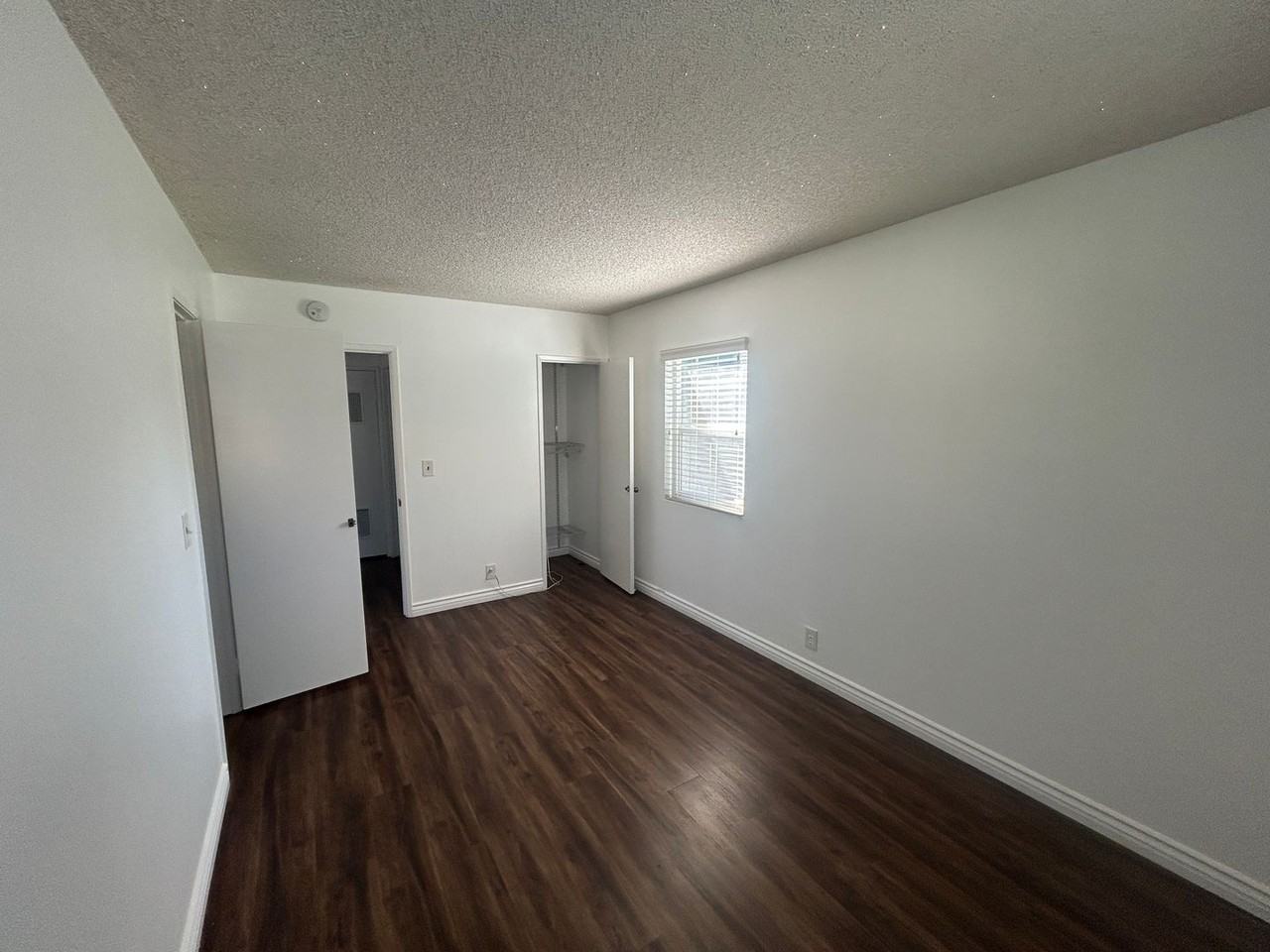 442 1/2 E 234th Walk - Photo 4 of 13