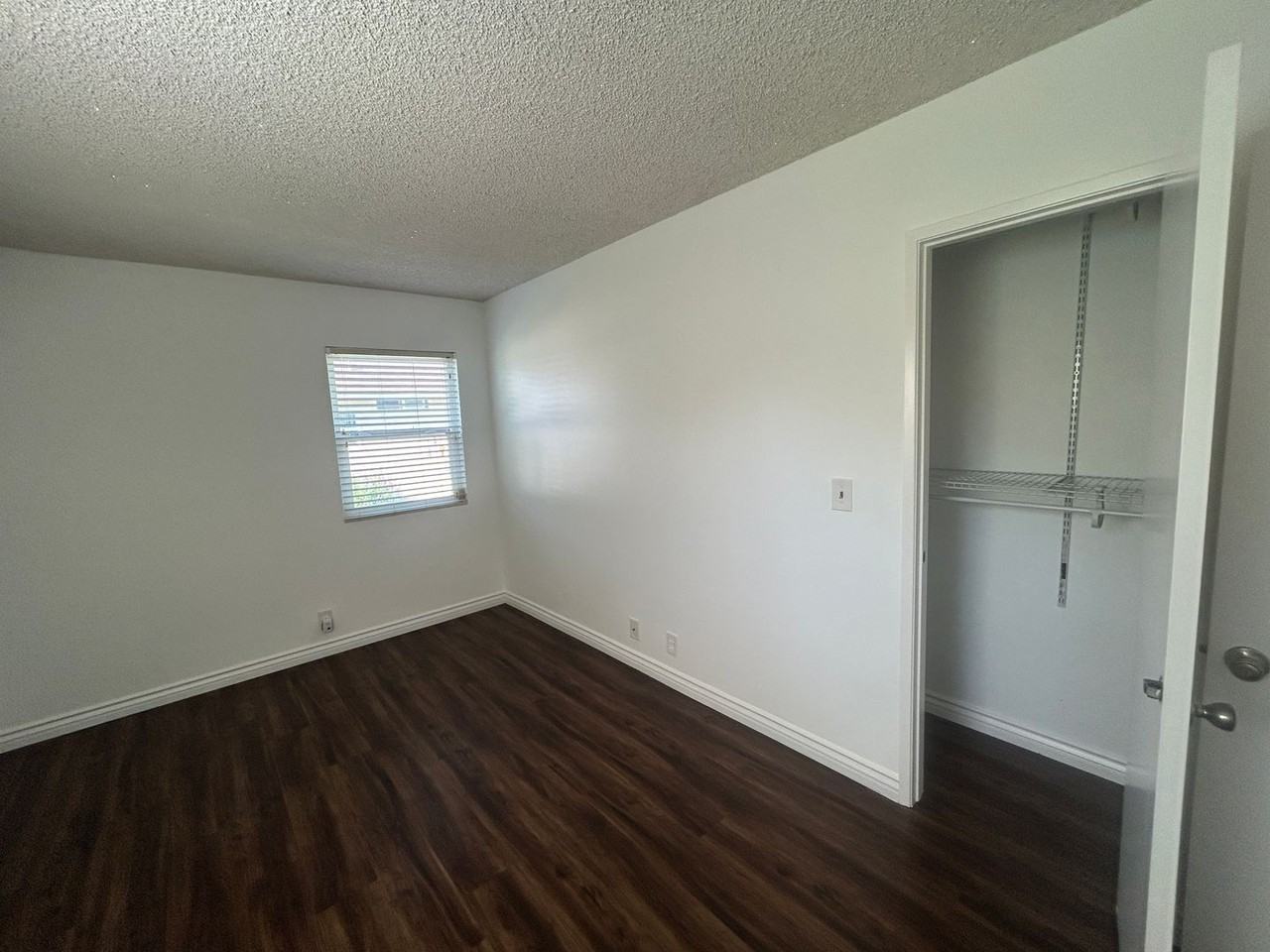 442 1/2 E 234th Walk - Photo 5 of 13