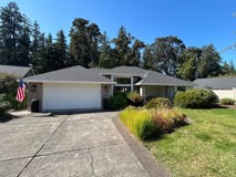 1731 Nw Doral St - Photo 1 of 1