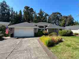 featured image of 1731 Nw Doral St