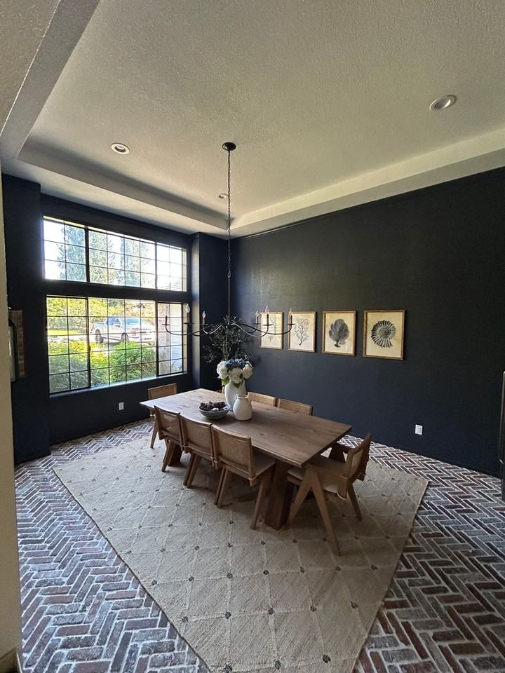 1731 Nw Doral St - Photo 2 of 15