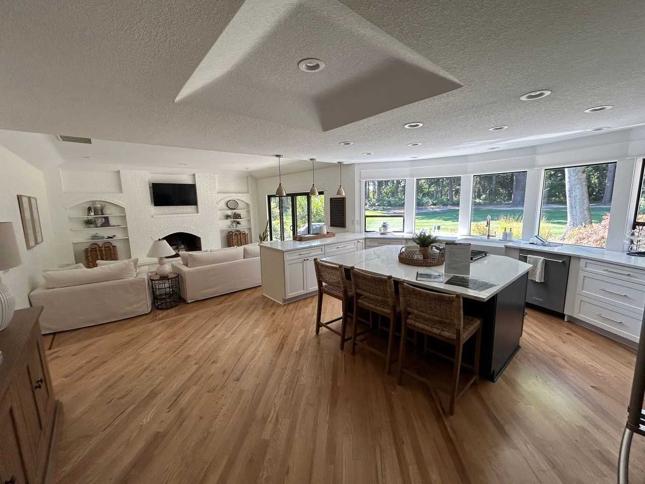 1731 Nw Doral St - Photo 4 of 15