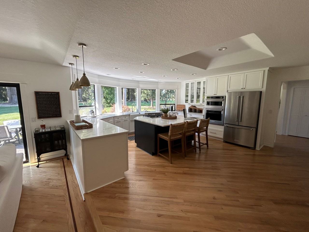 1731 Nw Doral St - Photo 5 of 15