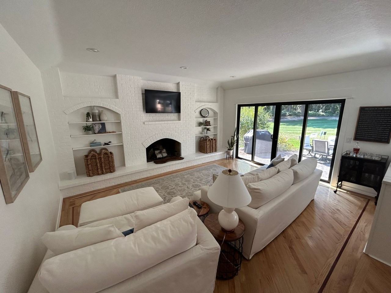1731 Nw Doral St - Photo 6 of 15
