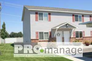 featured image of 402 Energy Dr #1