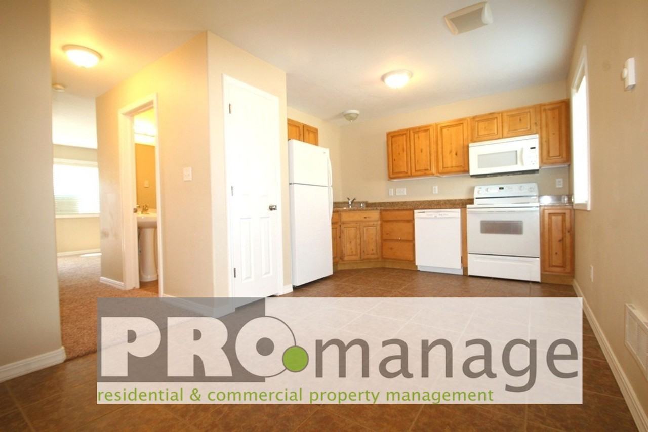 402 Energy Dr #1 - Photo 2 of 10