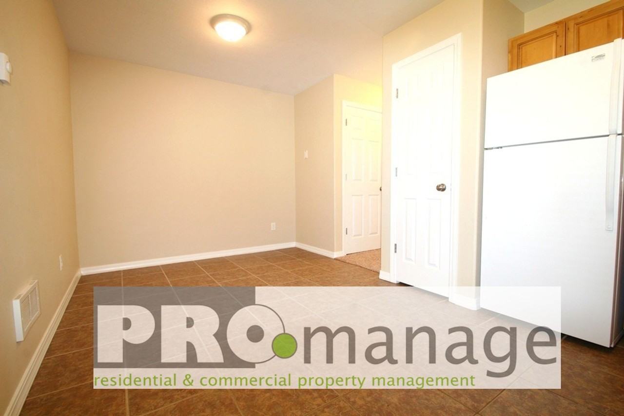 402 Energy Dr #1 - Photo 3 of 10
