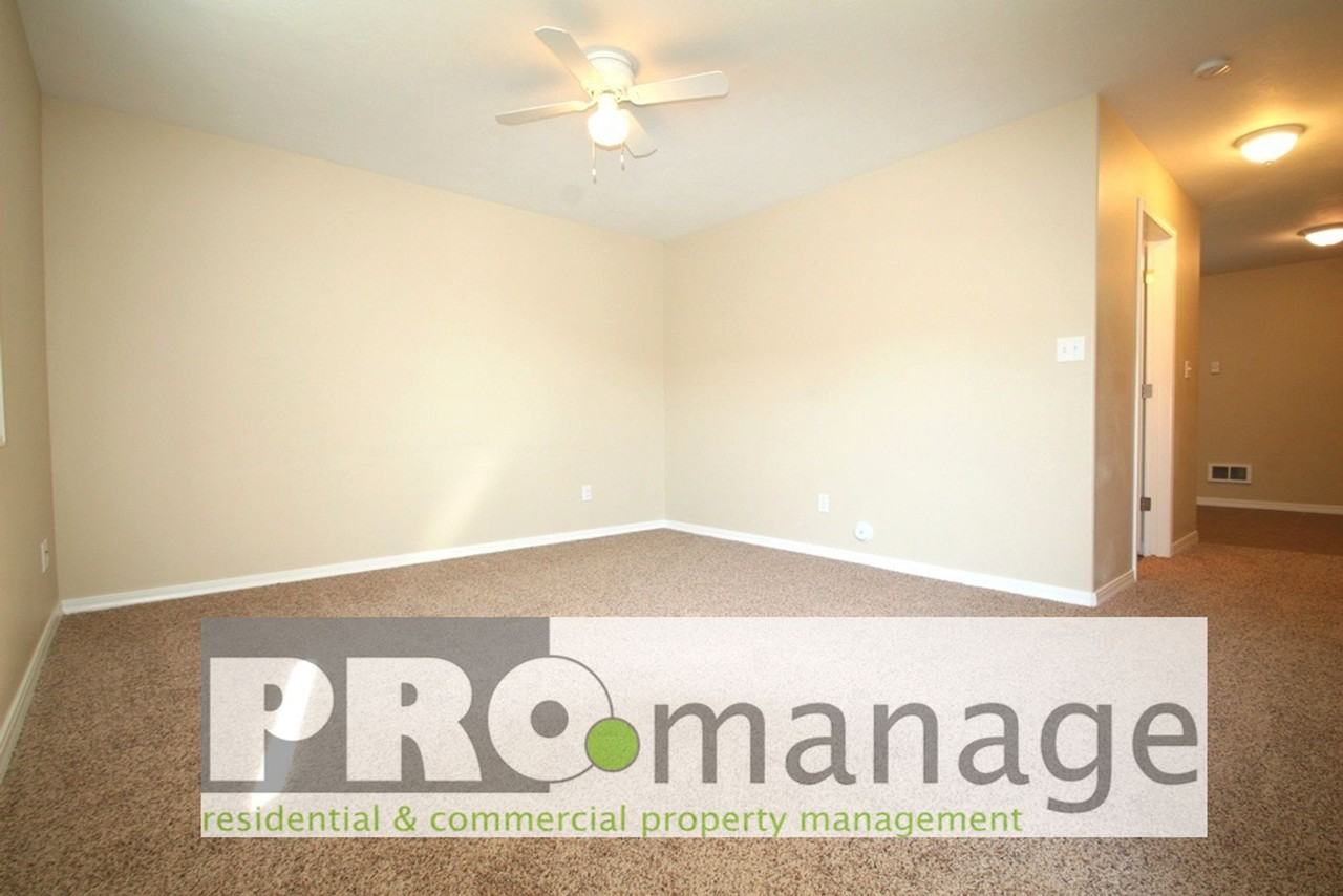 402 Energy Dr #1 - Photo 4 of 10